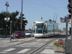 Saint-Max - CENTURY 21Midon Baudouin Immobilier - transports - mobilité douce - avenir